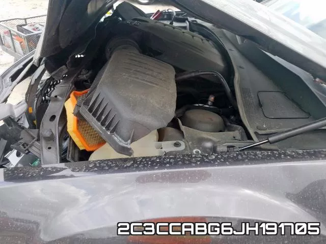 2C3CCABG6JH191705_7.webp