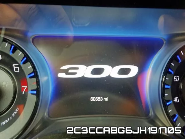 2C3CCABG6JH191705_8.webp