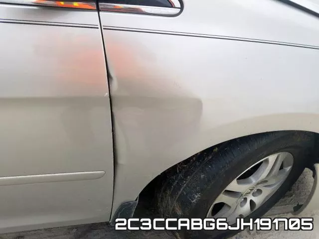 2C3CCABG6JH191705_9.webp