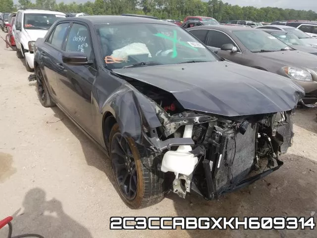 2C3CCABGXKH609314_1.webp