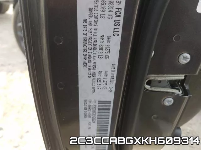 2C3CCABGXKH609314_10.webp