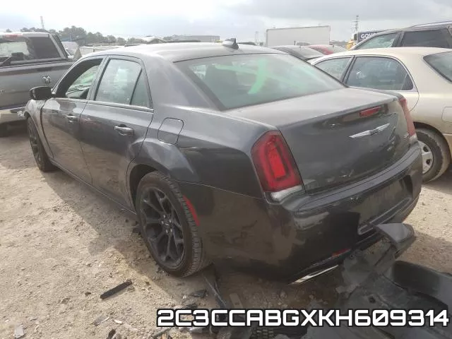 2C3CCABGXKH609314_3.webp