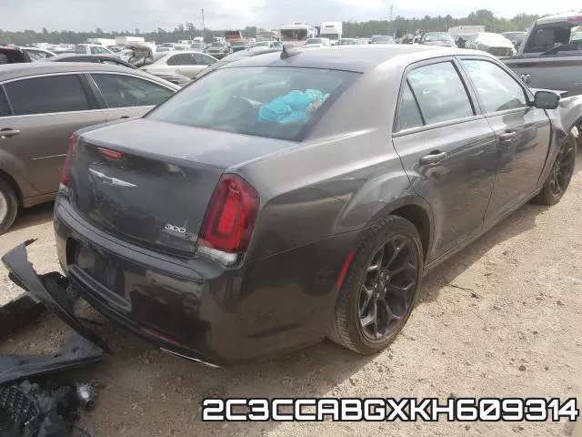 2C3CCABGXKH609314_4.webp