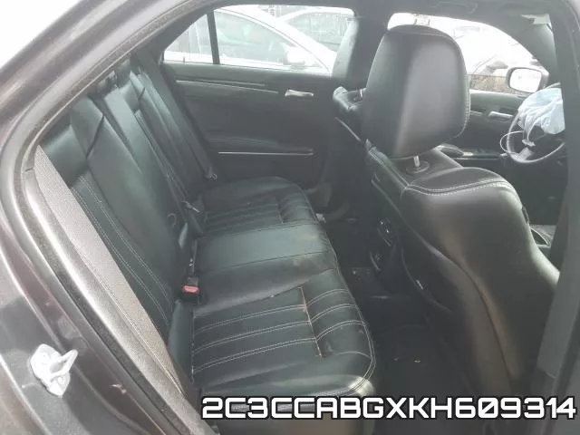 2C3CCABGXKH609314_6.webp