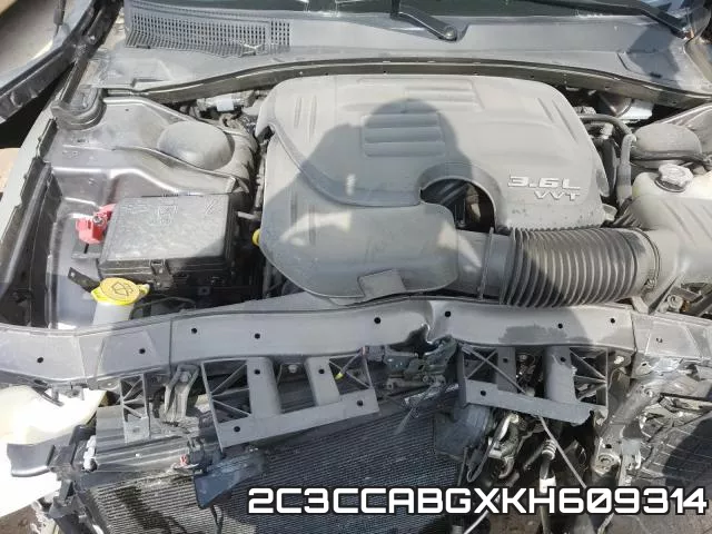 2C3CCABGXKH609314_7.webp