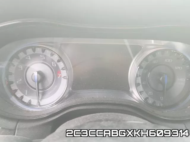 2C3CCABGXKH609314_8.webp