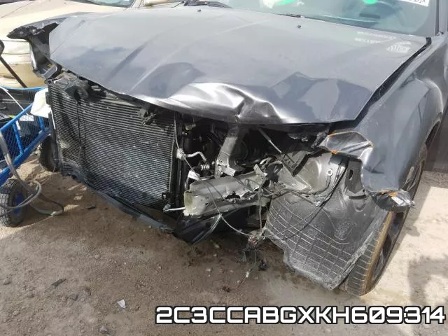 2C3CCABGXKH609314_9.webp