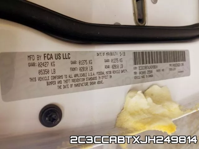2C3CCABTXJH249814_10.webp