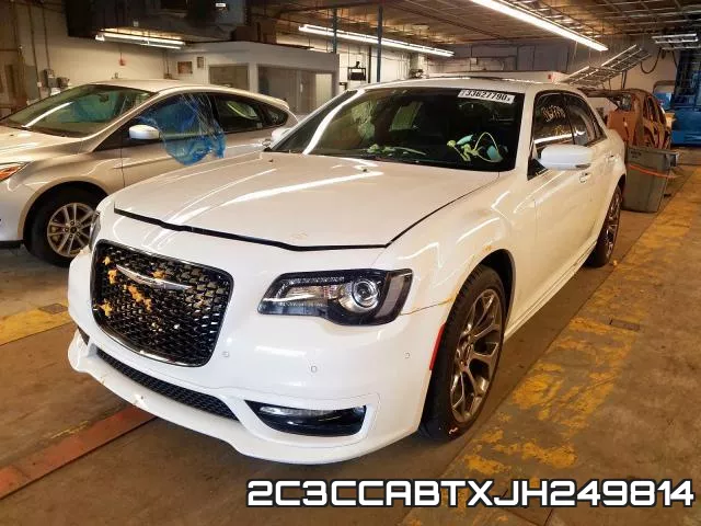 2C3CCABTXJH249814_2.webp