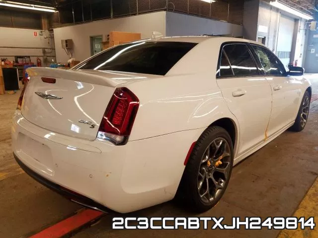 2C3CCABTXJH249814_4.webp
