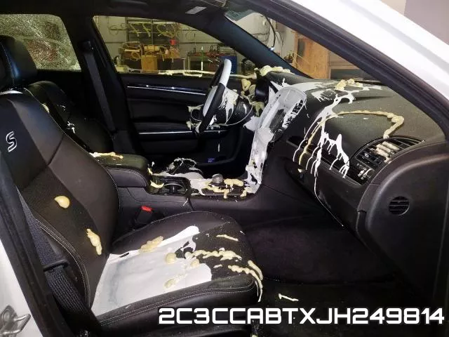 2C3CCABTXJH249814_5.webp