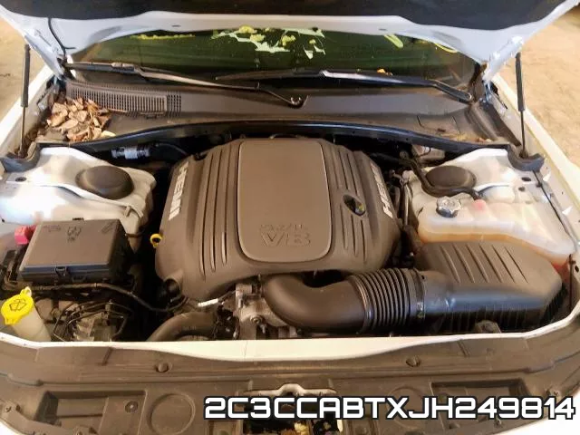2C3CCABTXJH249814_7.webp