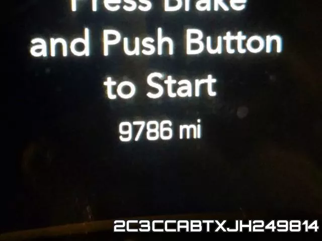2C3CCABTXJH249814_8.webp