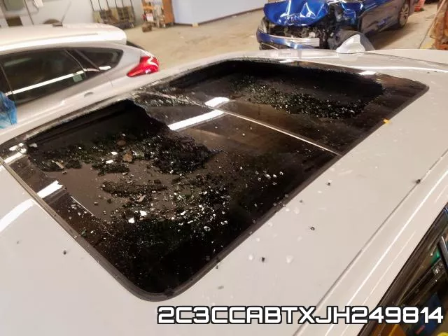 2C3CCABTXJH249814_9.webp