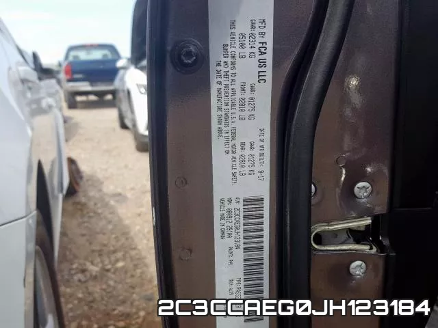 2C3CCAEG0JH123184_10.webp