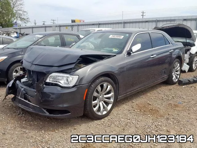 2C3CCAEG0JH123184_2.webp
