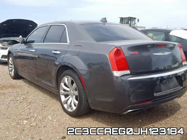 2C3CCAEG0JH123184_3.webp