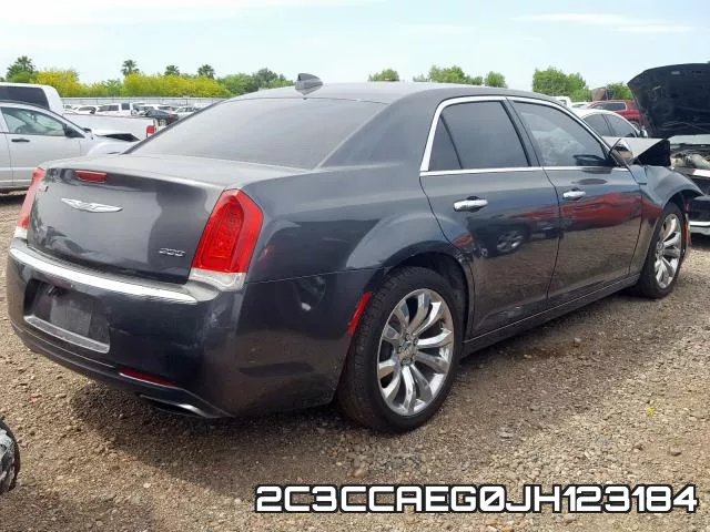2C3CCAEG0JH123184_4.webp