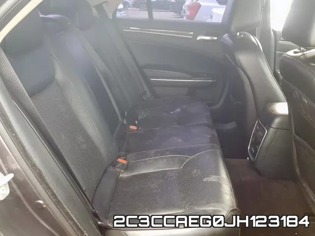2C3CCAEG0JH123184