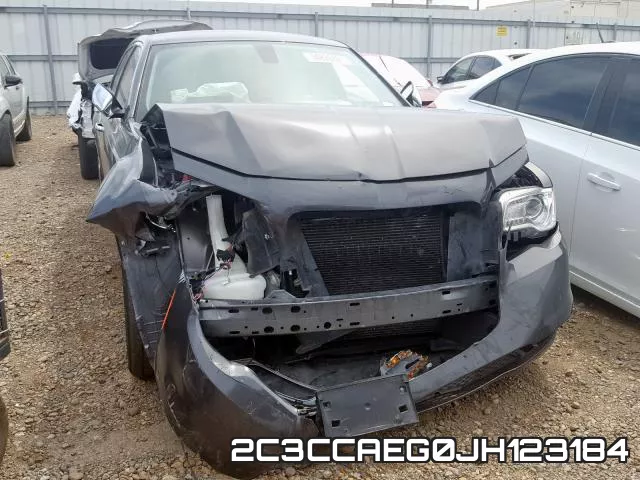 2C3CCAEG0JH123184