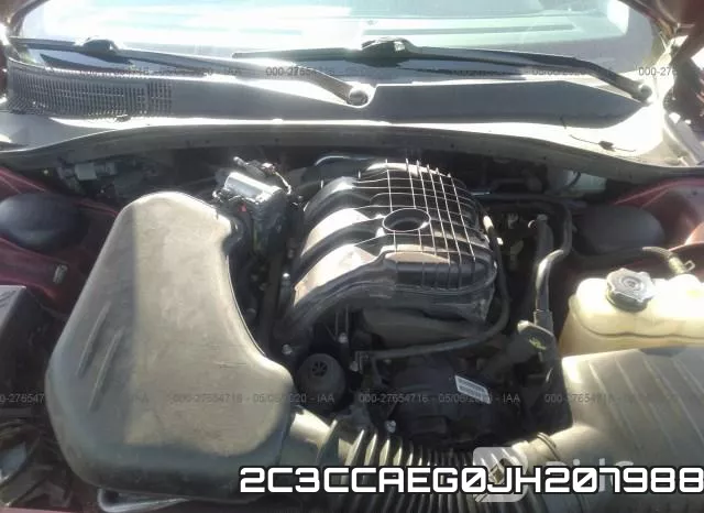 2C3CCAEG0JH207988_10.webp