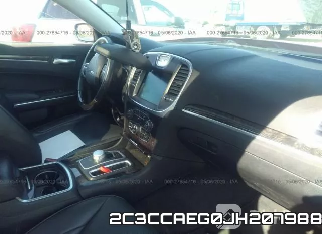 2C3CCAEG0JH207988_5.webp