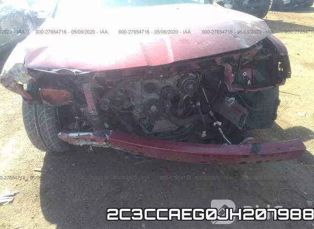 2C3CCAEG0JH207988_6.webp