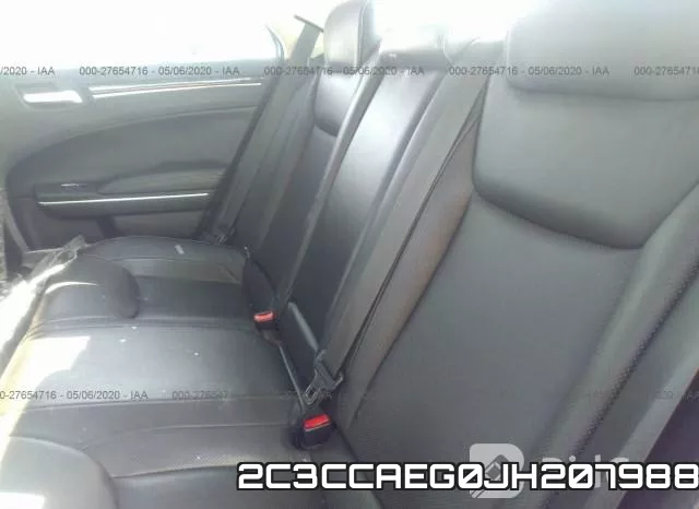 2C3CCAEG0JH207988_8.webp