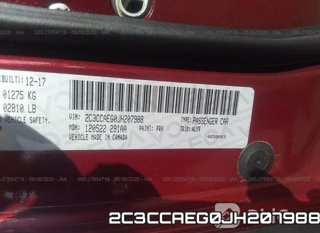 2C3CCAEG0JH207988_9.webp