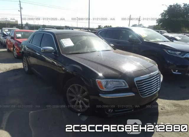 2C3CCAEG8EH212880
