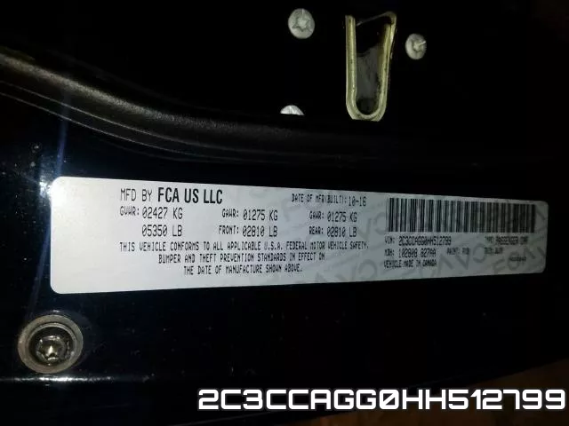 2C3CCAGG0HH512799_10.webp