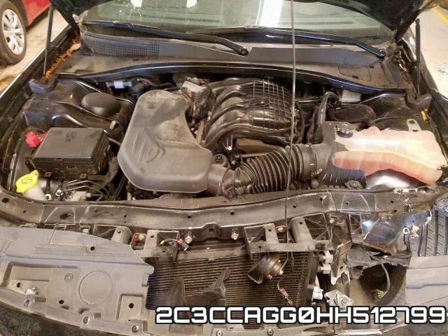 2C3CCAGG0HH512799_7.webp