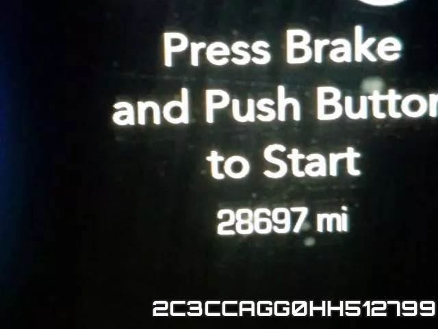 2C3CCAGG0HH512799_8.webp