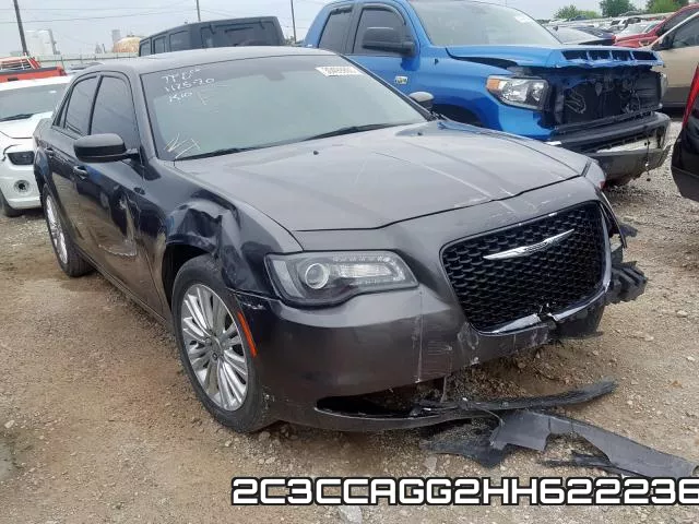 2C3CCAGG2HH622236_1.webp