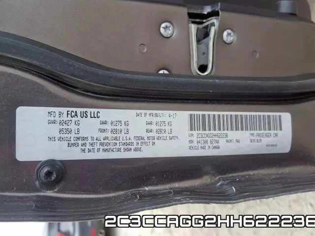 2C3CCAGG2HH622236_10.webp