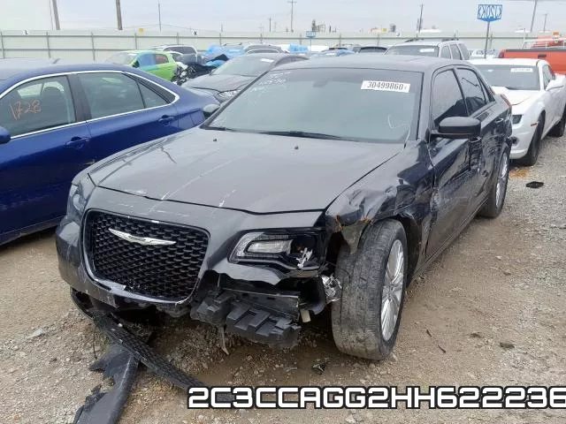 2C3CCAGG2HH622236_2.webp