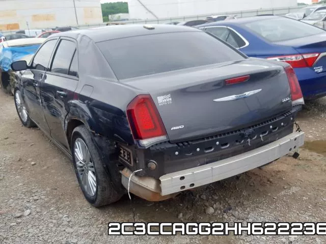2C3CCAGG2HH622236_3.webp