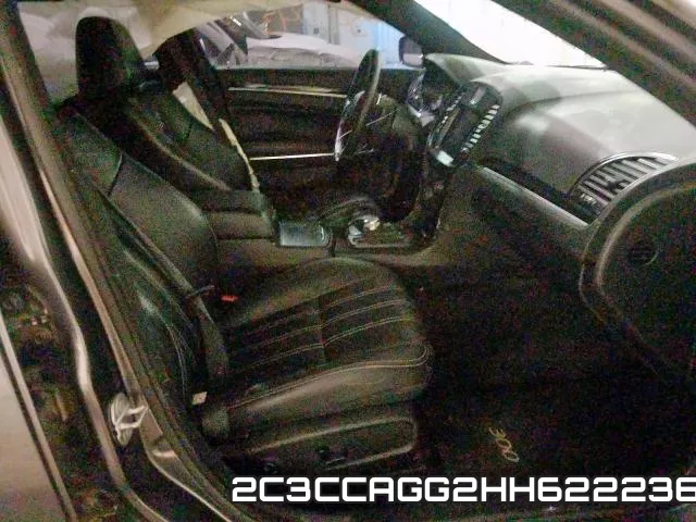 2C3CCAGG2HH622236_5.webp