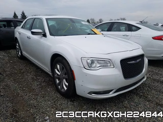 2C3CCAKGXGH224844