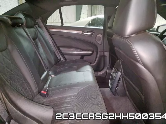 2C3CCASG2HH500354_6.webp