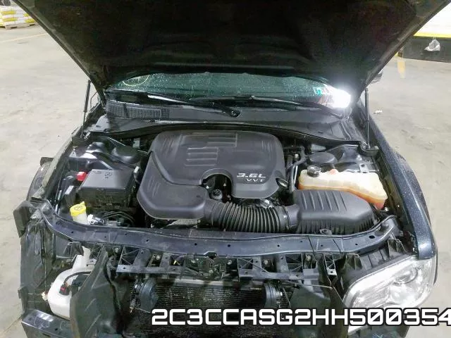2C3CCASG2HH500354_7.webp
