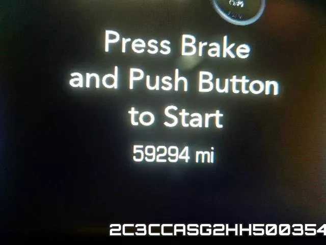 2C3CCASG2HH500354_8.webp