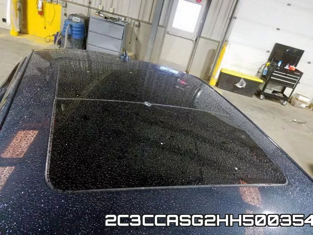 2C3CCASG2HH500354_9.webp