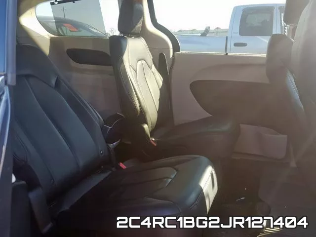 2C4RC1BG2JR127404_6.webp