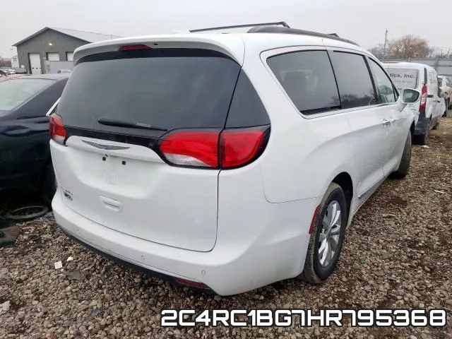 2C4RC1BG7HR795368_4.webp