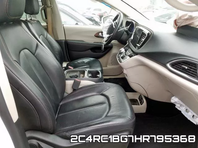 2C4RC1BG7HR795368_5.webp