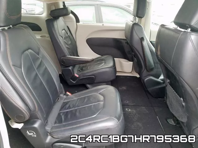 2C4RC1BG7HR795368_6.webp