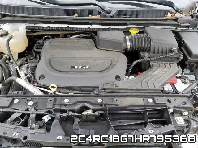 2C4RC1BG7HR795368_7.webp
