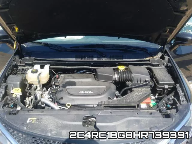 2C4RC1BG8HR739391_7.webp