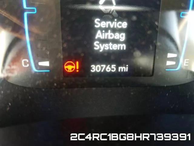 2C4RC1BG8HR739391